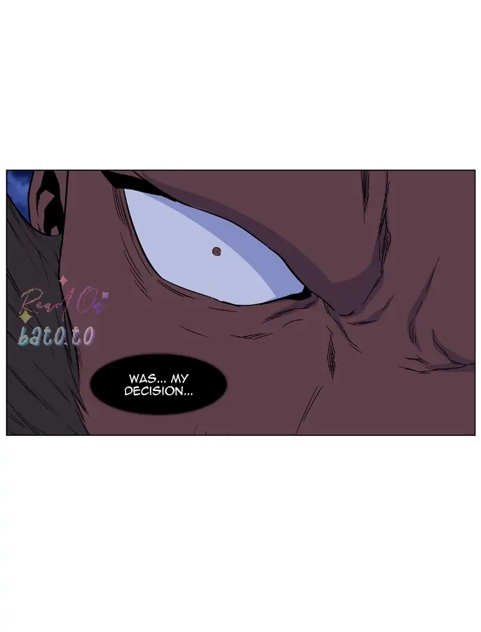 Read Noblesse ENGLISH Manga Online
