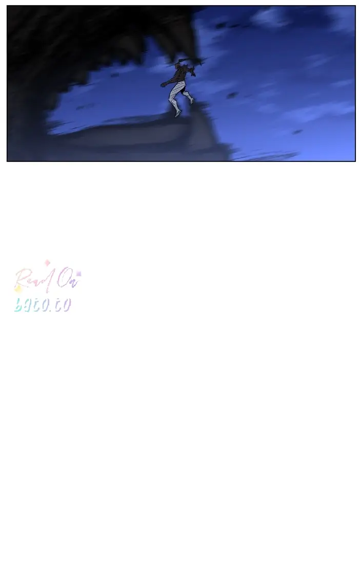 Read Noblesse ENGLISH Manga Online