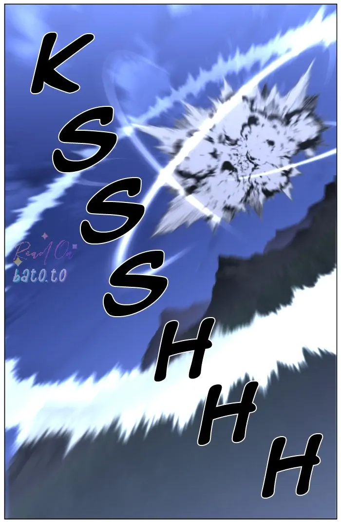 Read Noblesse ENGLISH Manga Online