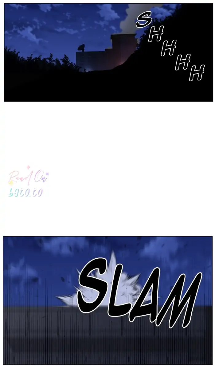 Read Noblesse ENGLISH Manga Online