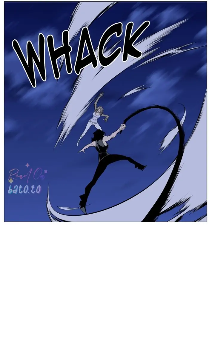 Read Noblesse ENGLISH Manga Online