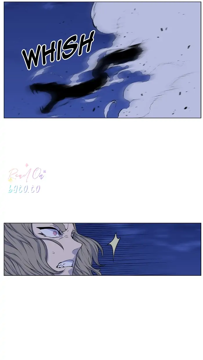 Read Noblesse ENGLISH Manga Online