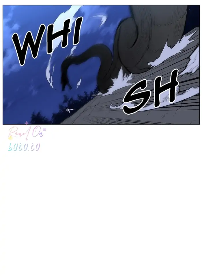 Read Noblesse ENGLISH Manga Online