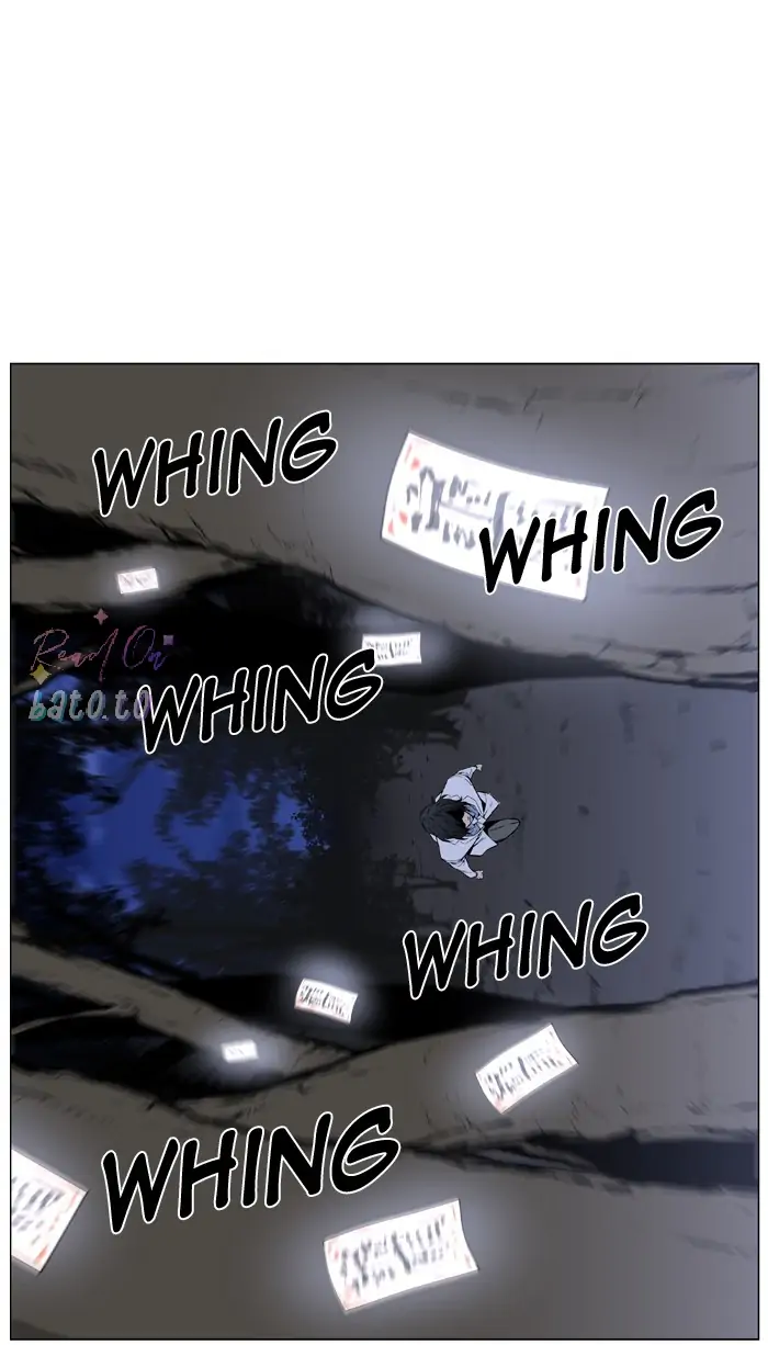 Read Noblesse ENGLISH Manga Online