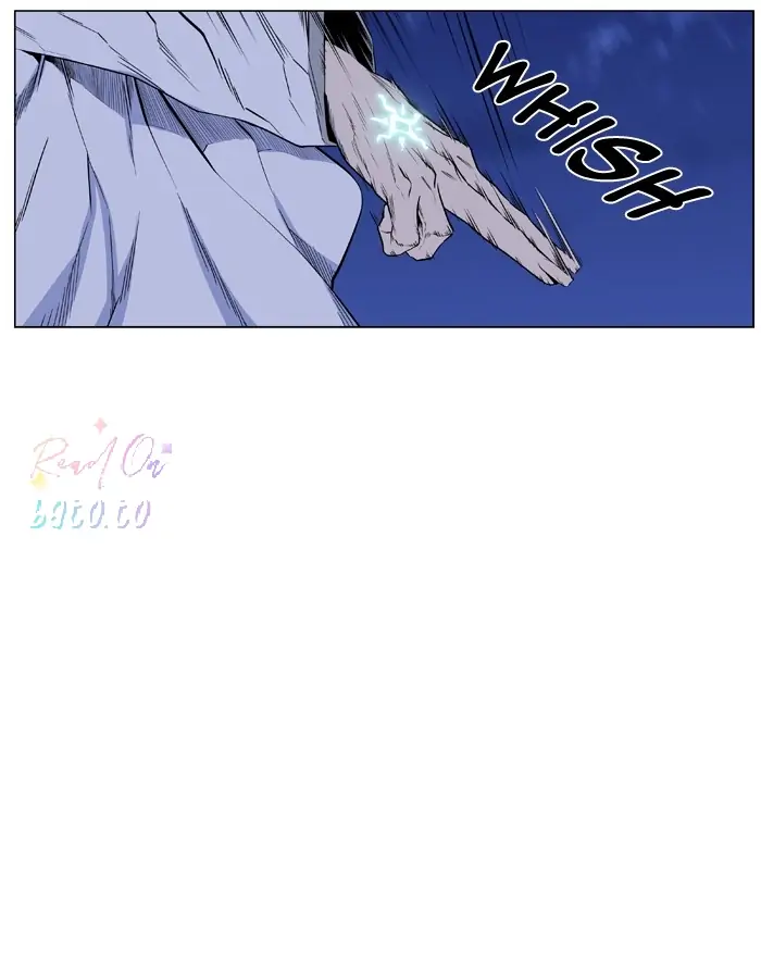 Read Noblesse ENGLISH Manga Online