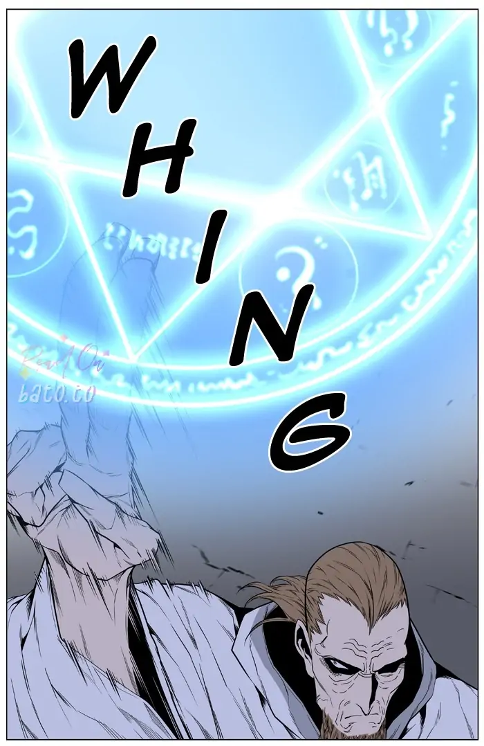 Read Noblesse ENGLISH Manga Online