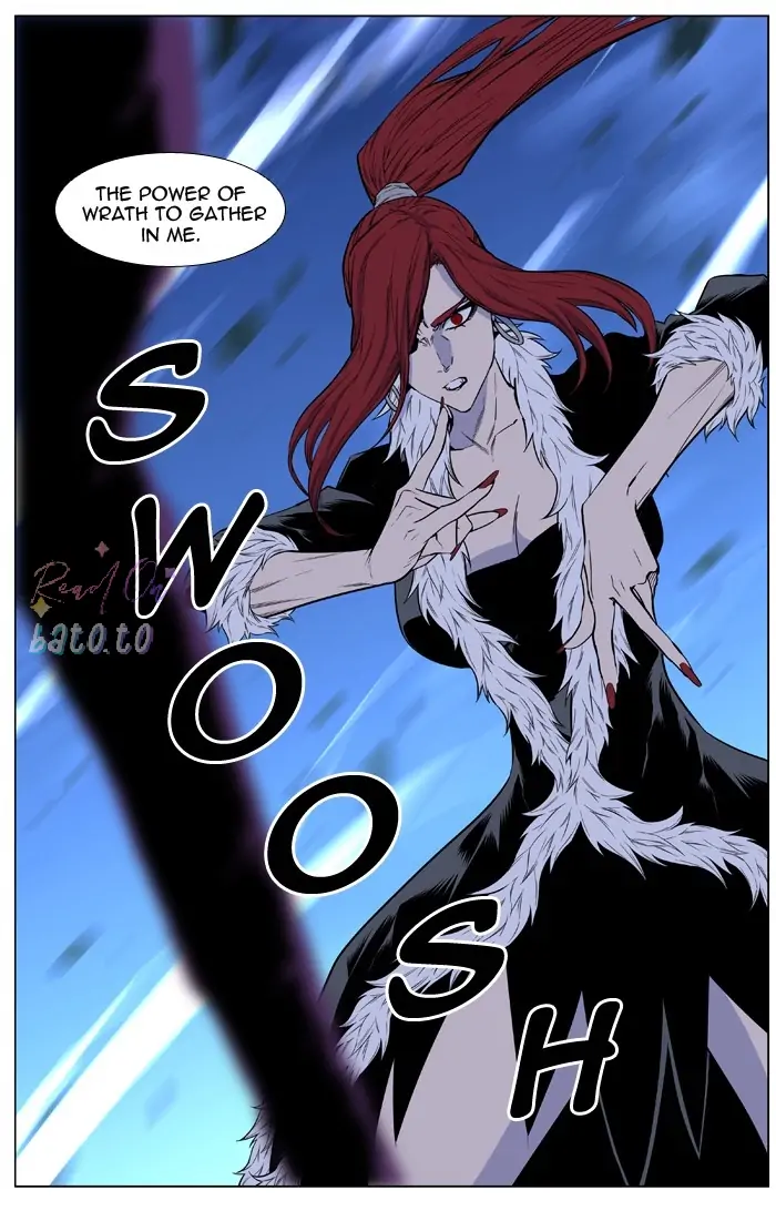Read Noblesse ENGLISH Manga Online