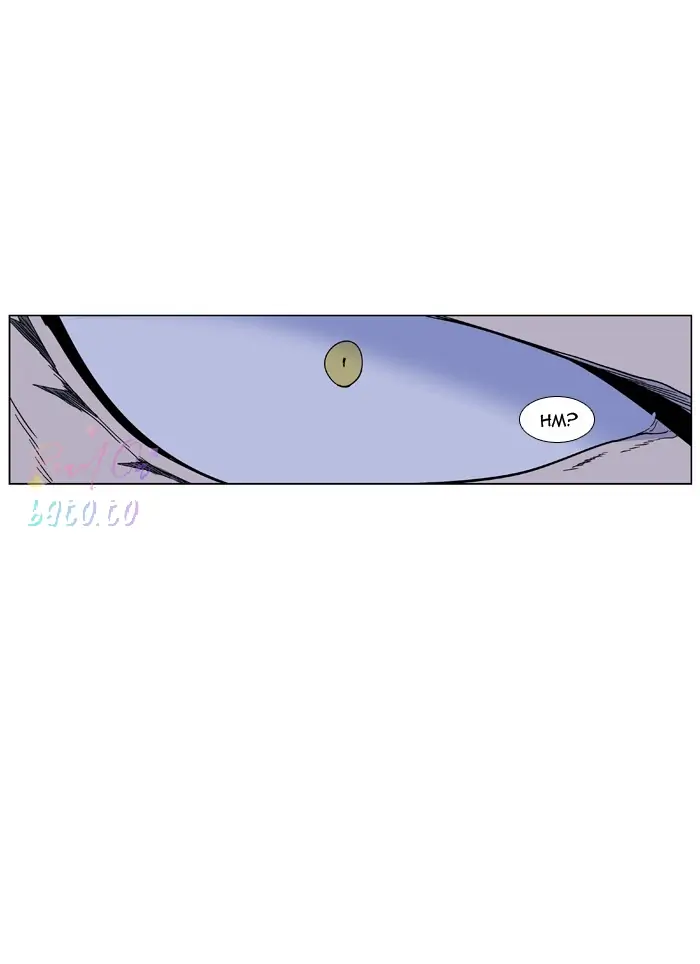 Read Noblesse ENGLISH Manga Online
