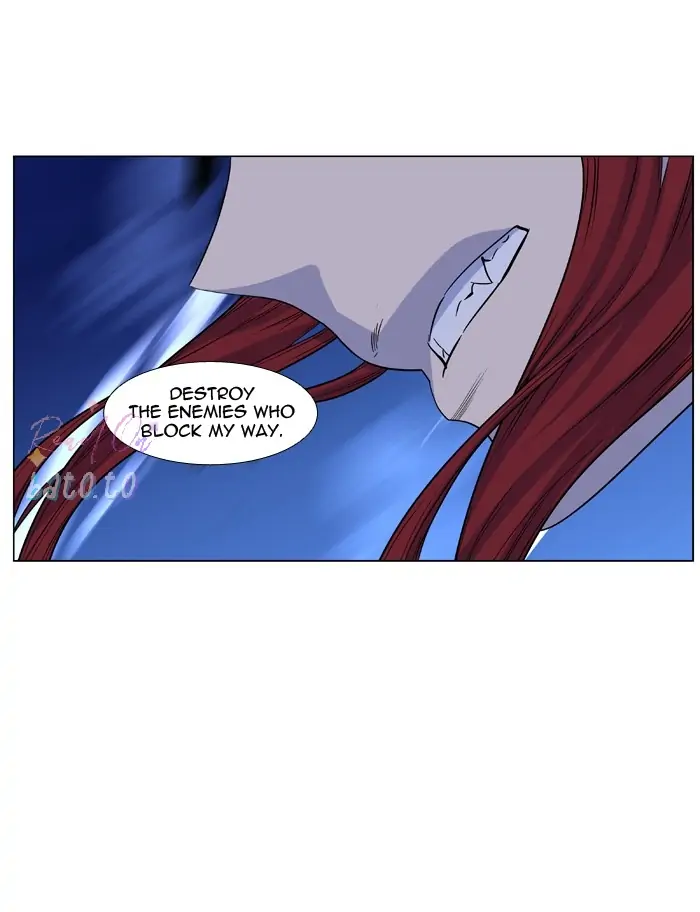 Read Noblesse ENGLISH Manga Online