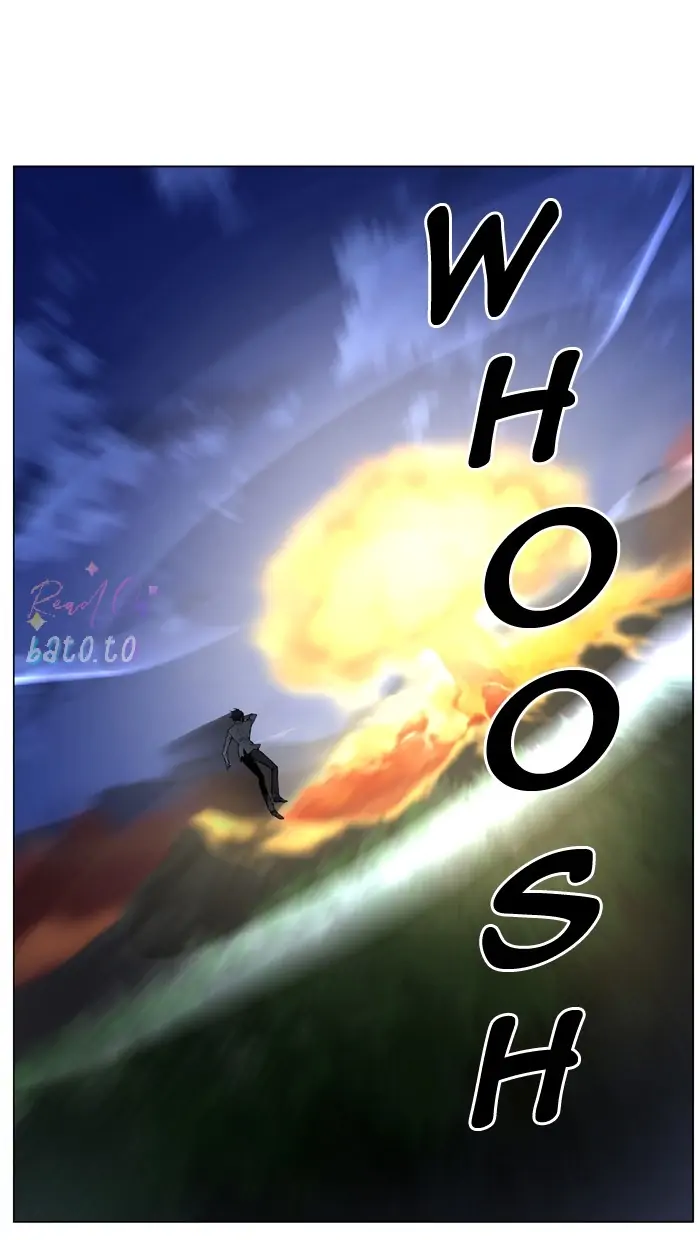 Read Noblesse ENGLISH Manga Online