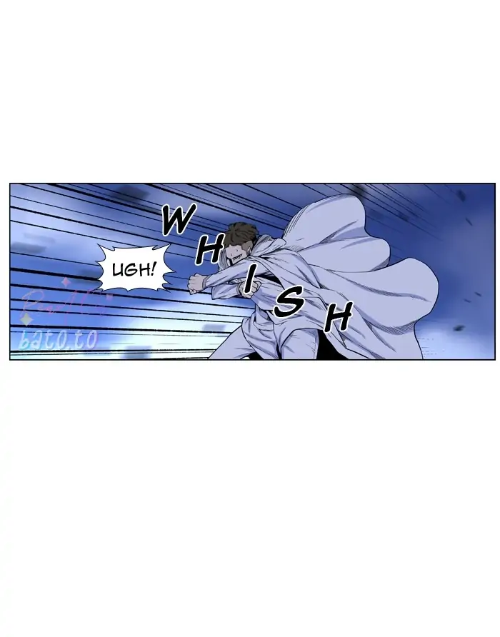 Read Noblesse ENGLISH Manga Online