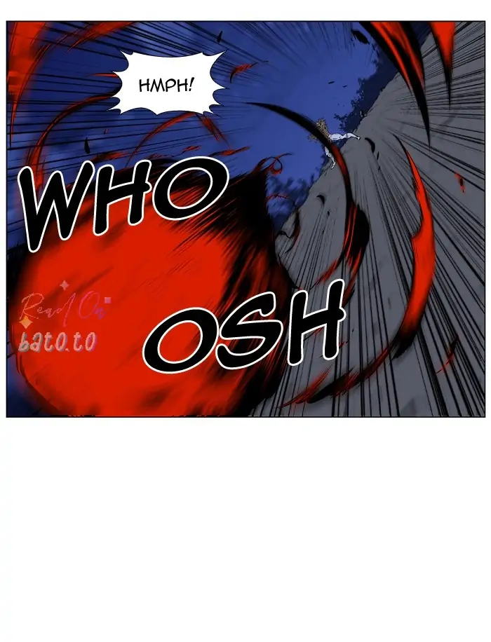 Read Noblesse ENGLISH Manga Online