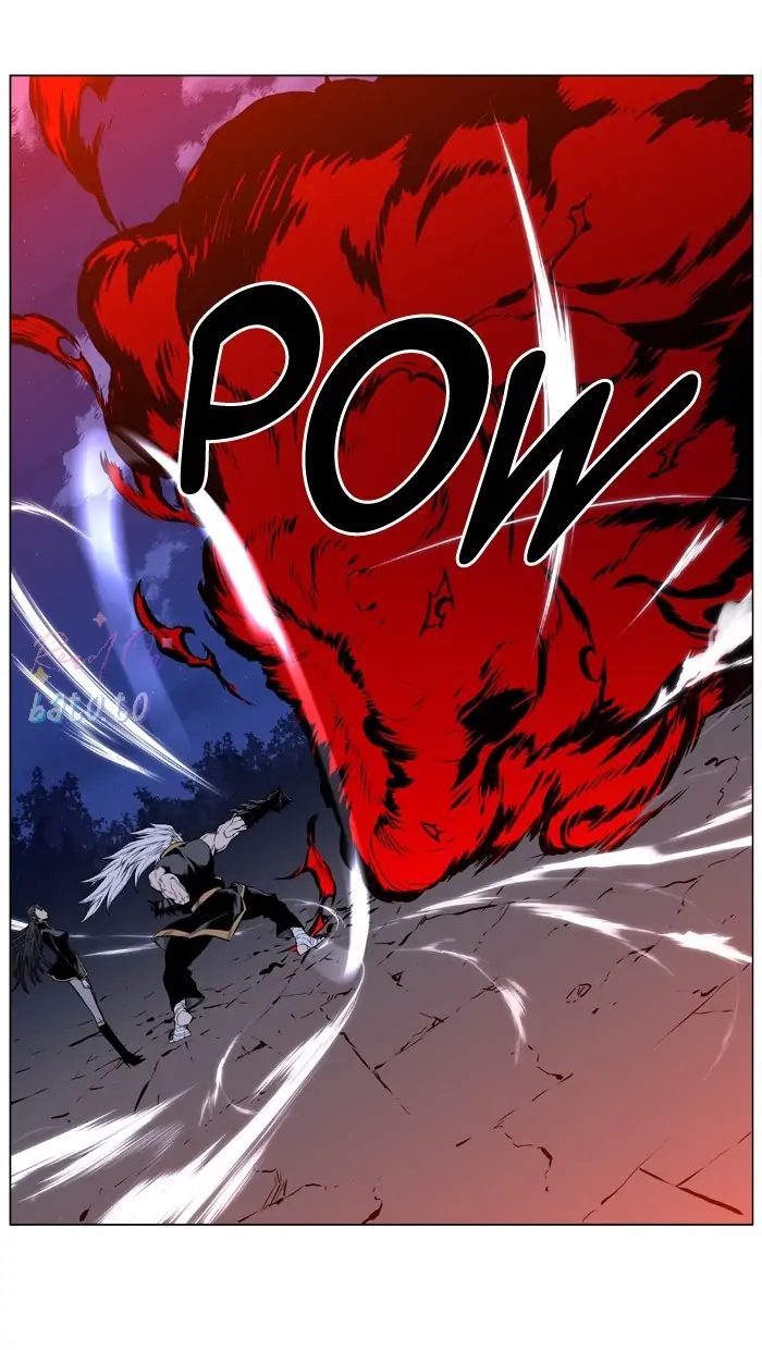 Read Noblesse ENGLISH Manga Online