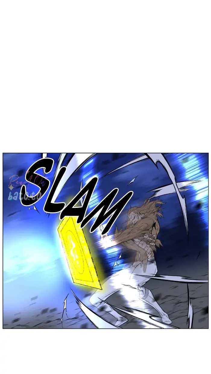 Read Noblesse ENGLISH Manga Online