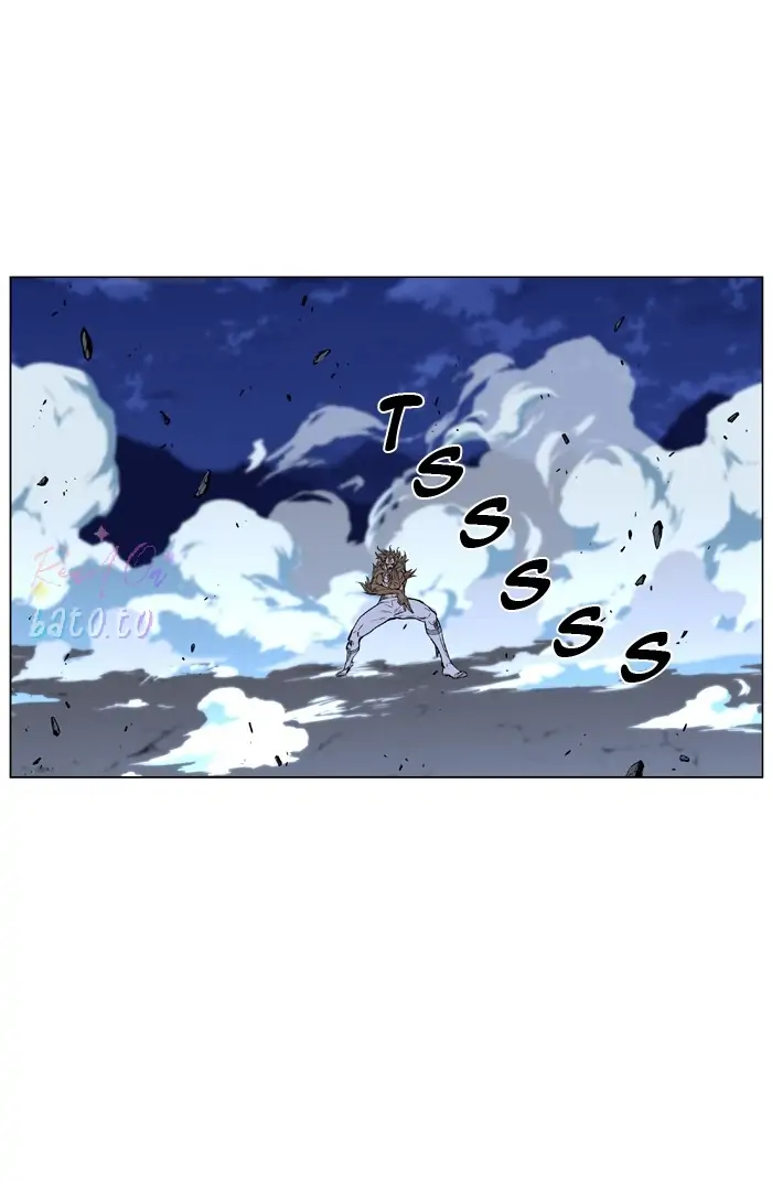 Read Noblesse ENGLISH Manga Online