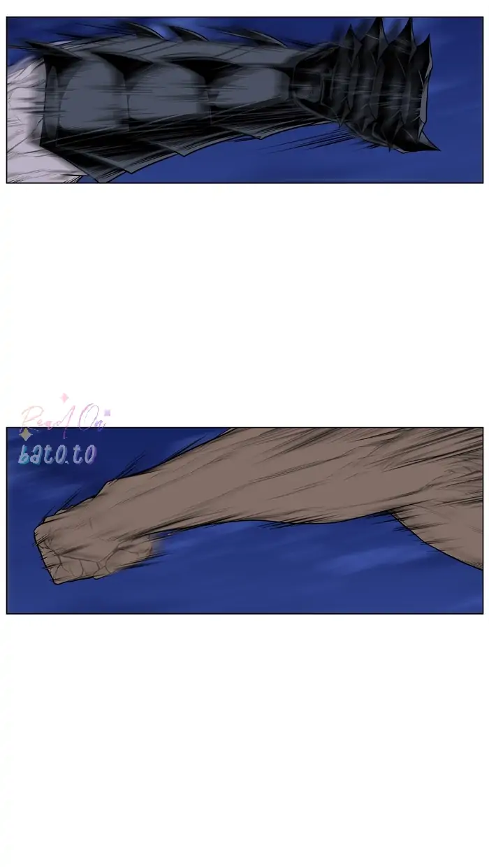 Read Noblesse ENGLISH Manga Online