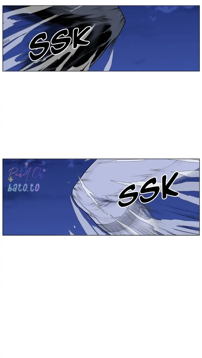 Read Noblesse ENGLISH Manga Online