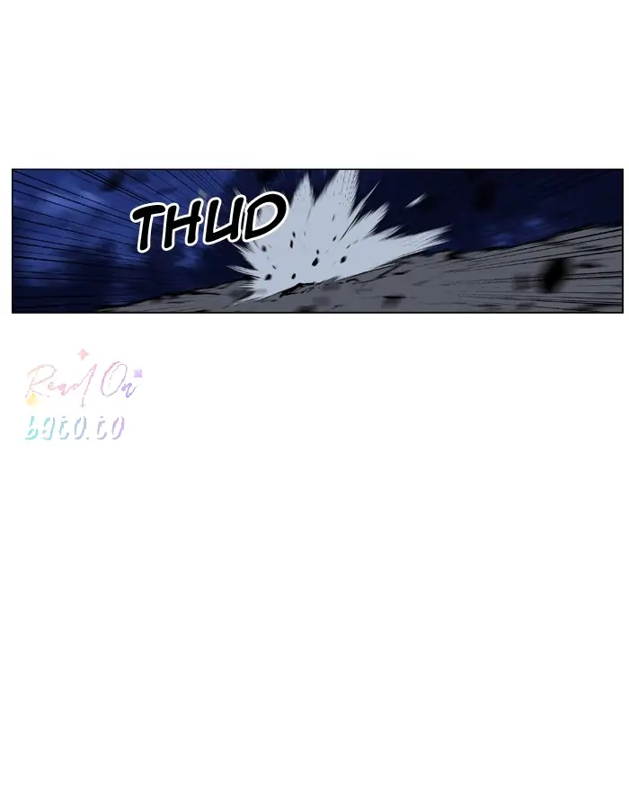 Read Noblesse ENGLISH Manga Online