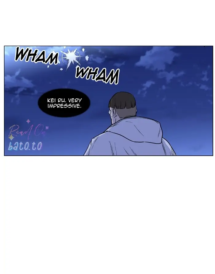 Read Noblesse ENGLISH Manga Online