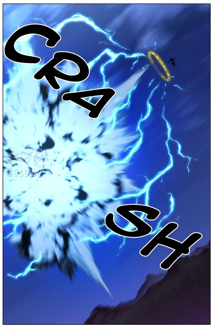 Read Noblesse ENGLISH Manga Online