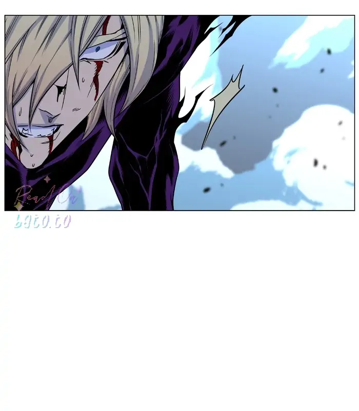 Read Noblesse ENGLISH Manga Online