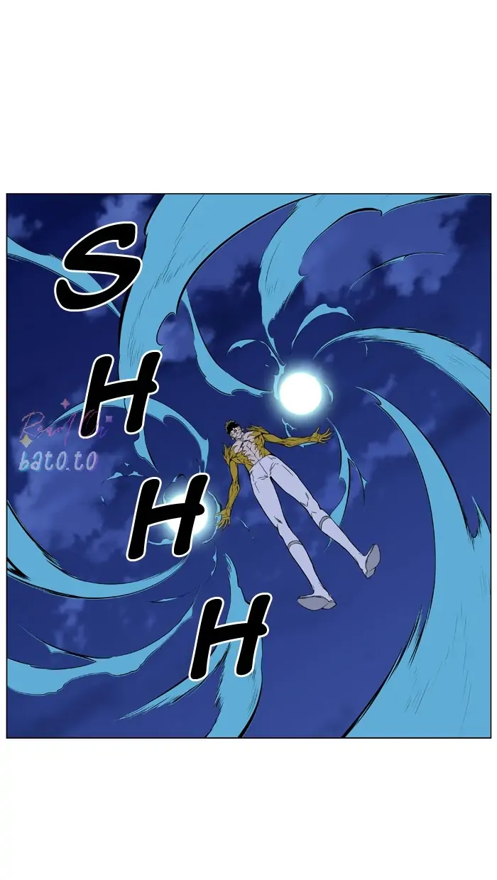 Read Noblesse ENGLISH Manga Online