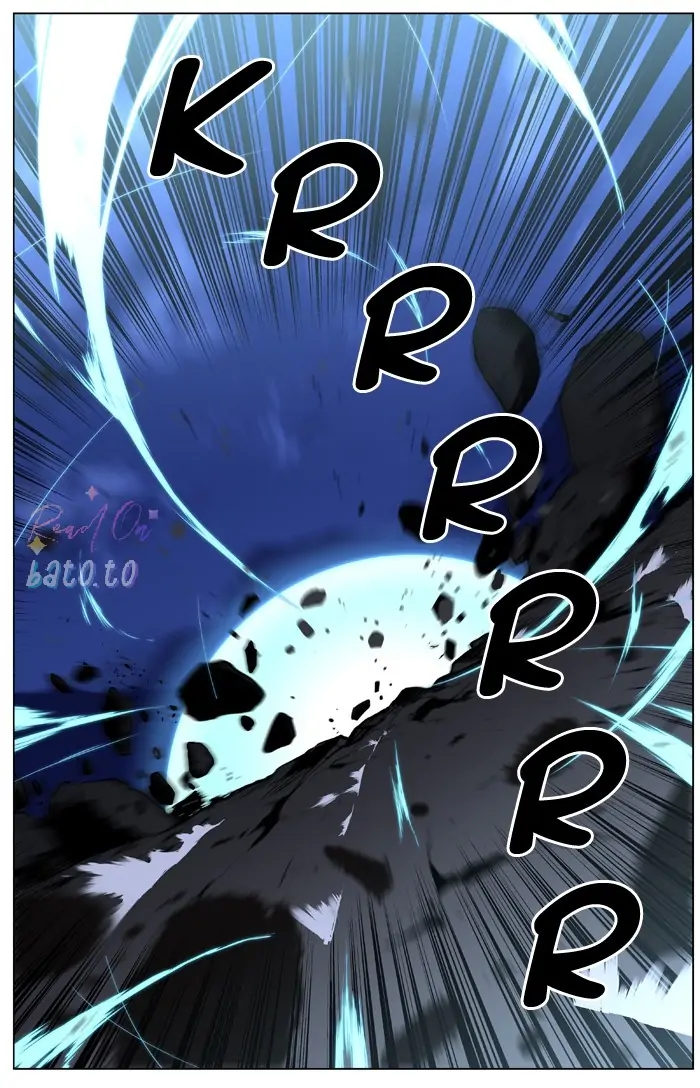 Read Noblesse ENGLISH Manga Online