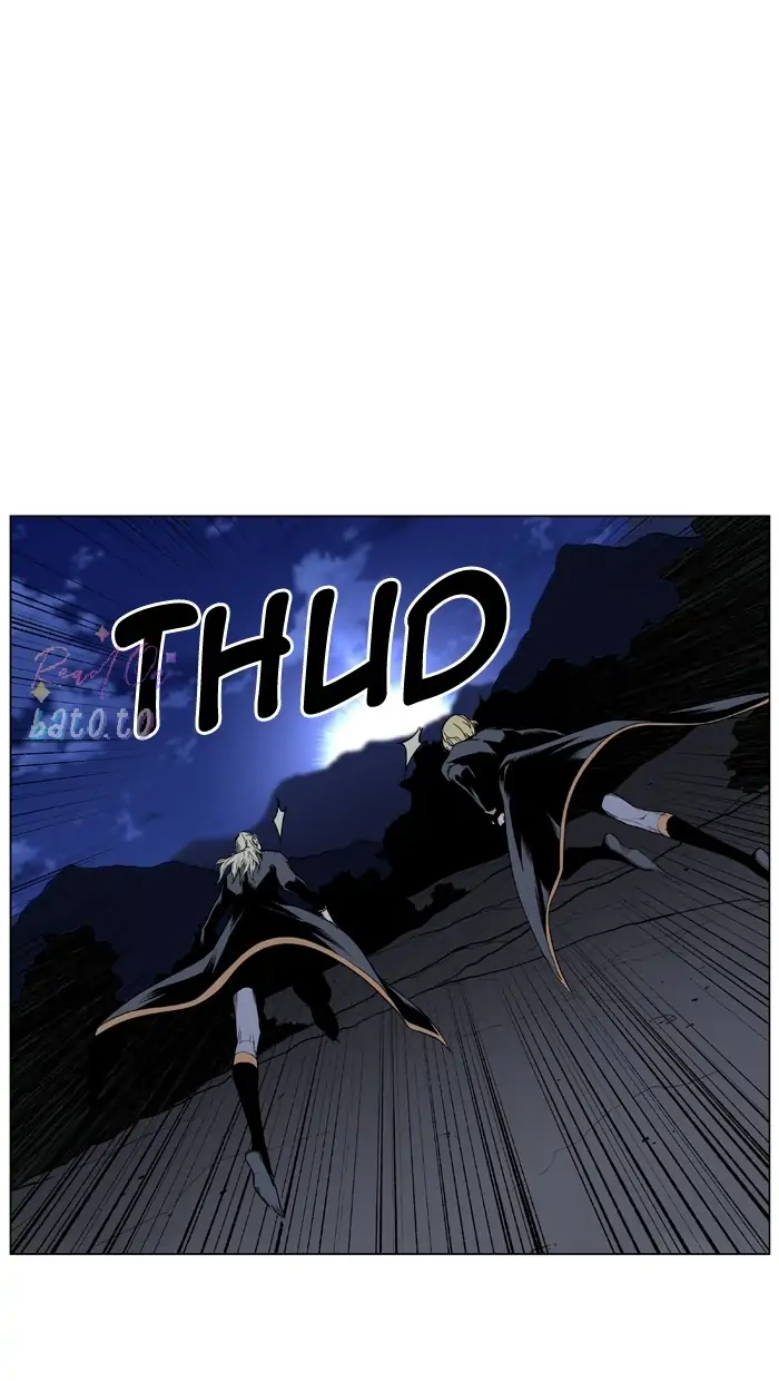 Read Noblesse ENGLISH Manga Online