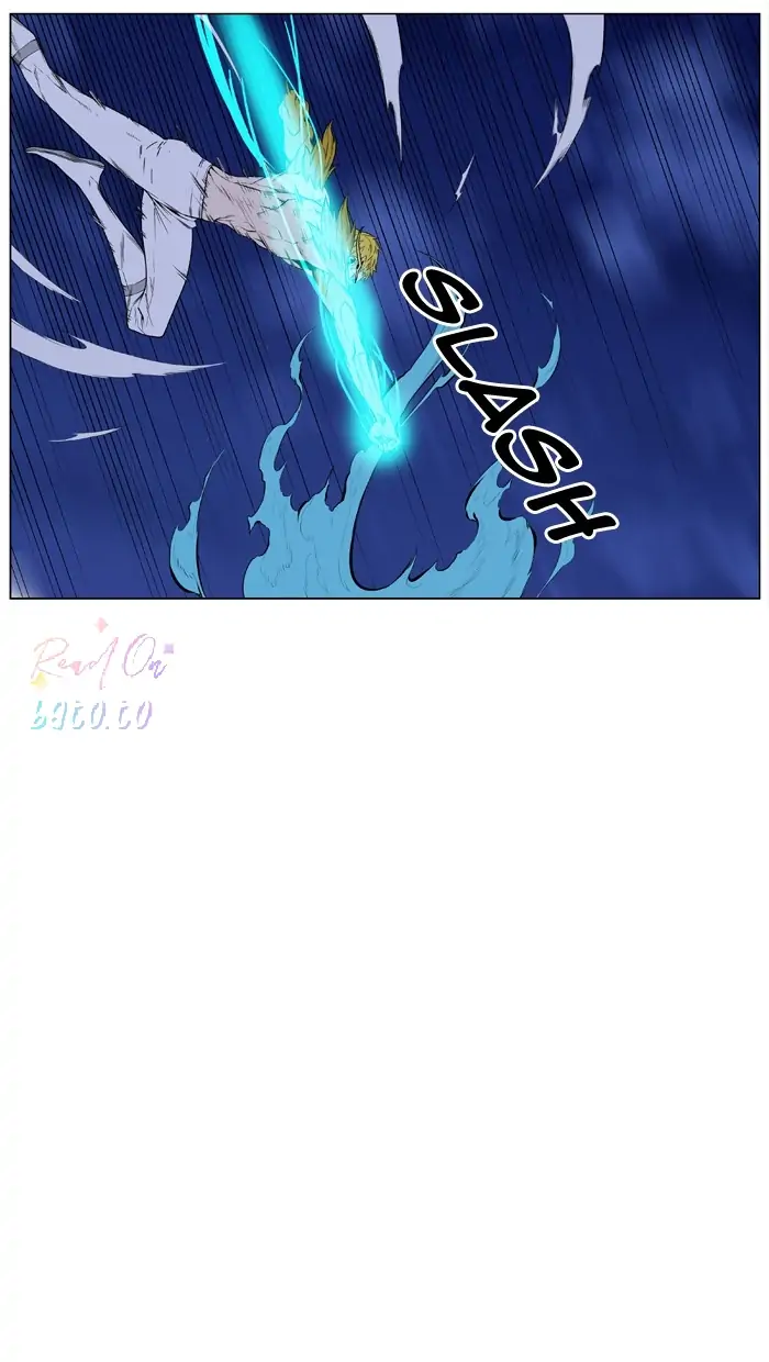 Read Noblesse ENGLISH Manga Online