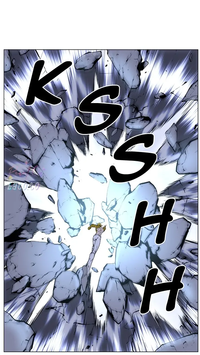 Read Noblesse ENGLISH Manga Online