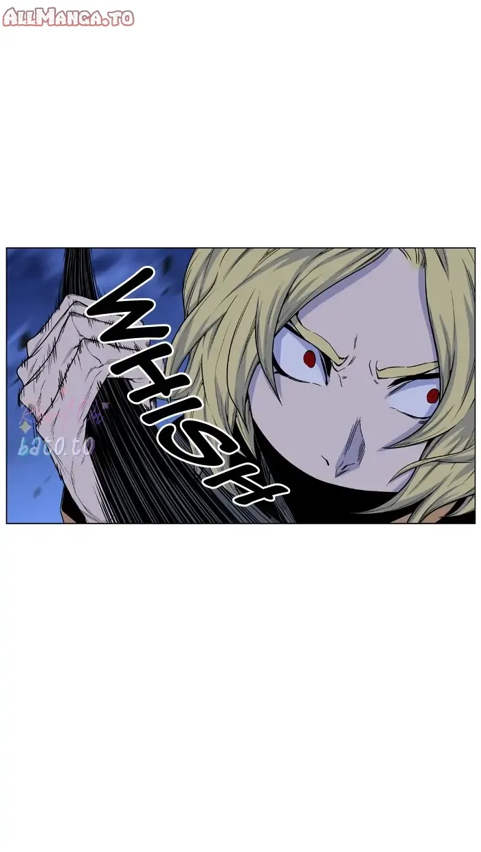 Read Noblesse ENGLISH Manga Online