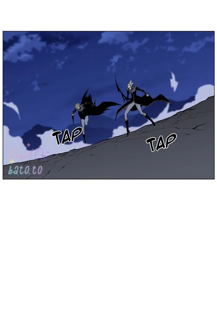 Read Noblesse ENGLISH Manga Online