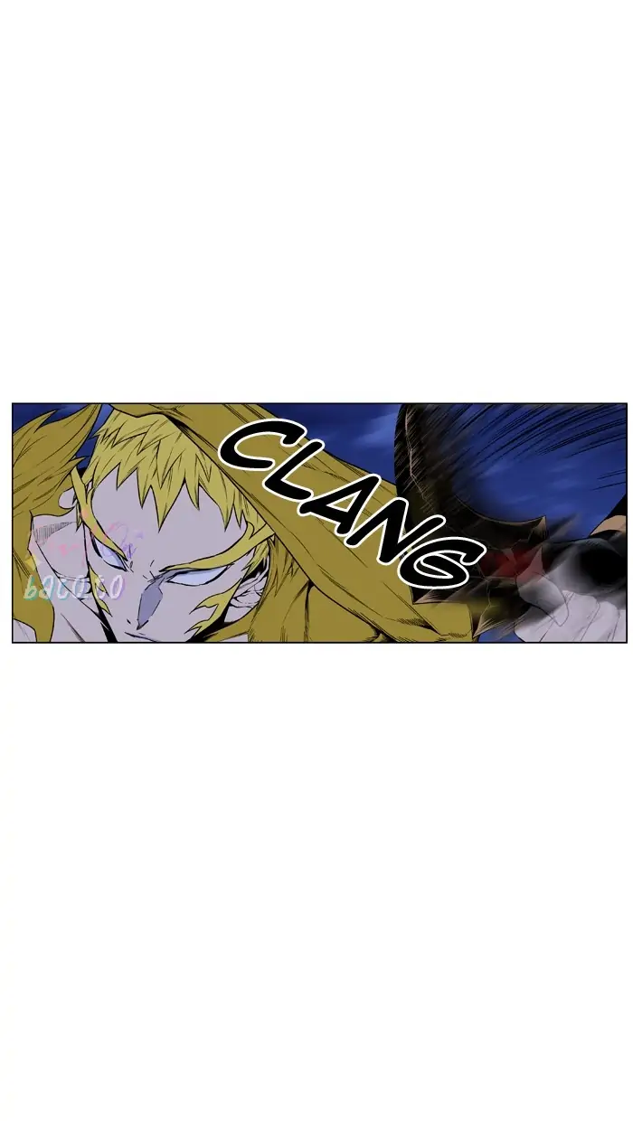 Read Noblesse ENGLISH Manga Online