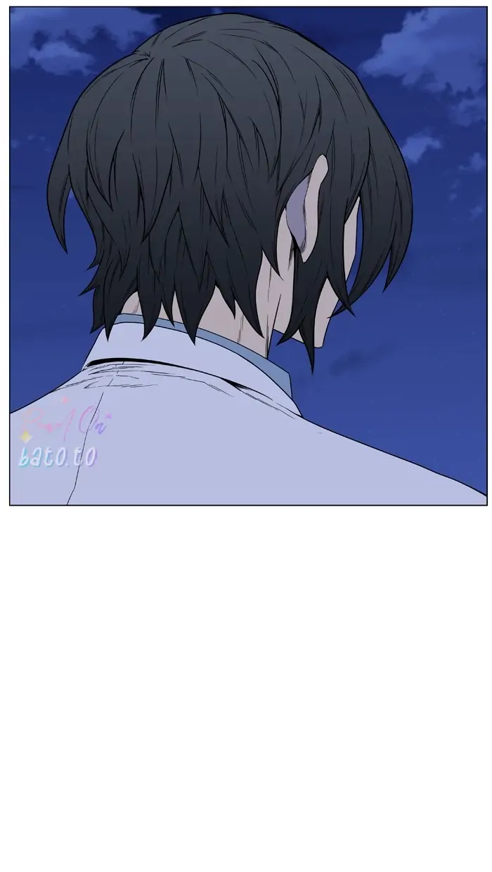 Read Noblesse ENGLISH Manga Online