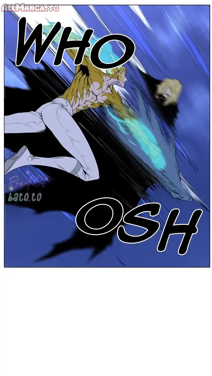 Read Noblesse ENGLISH Manga Online