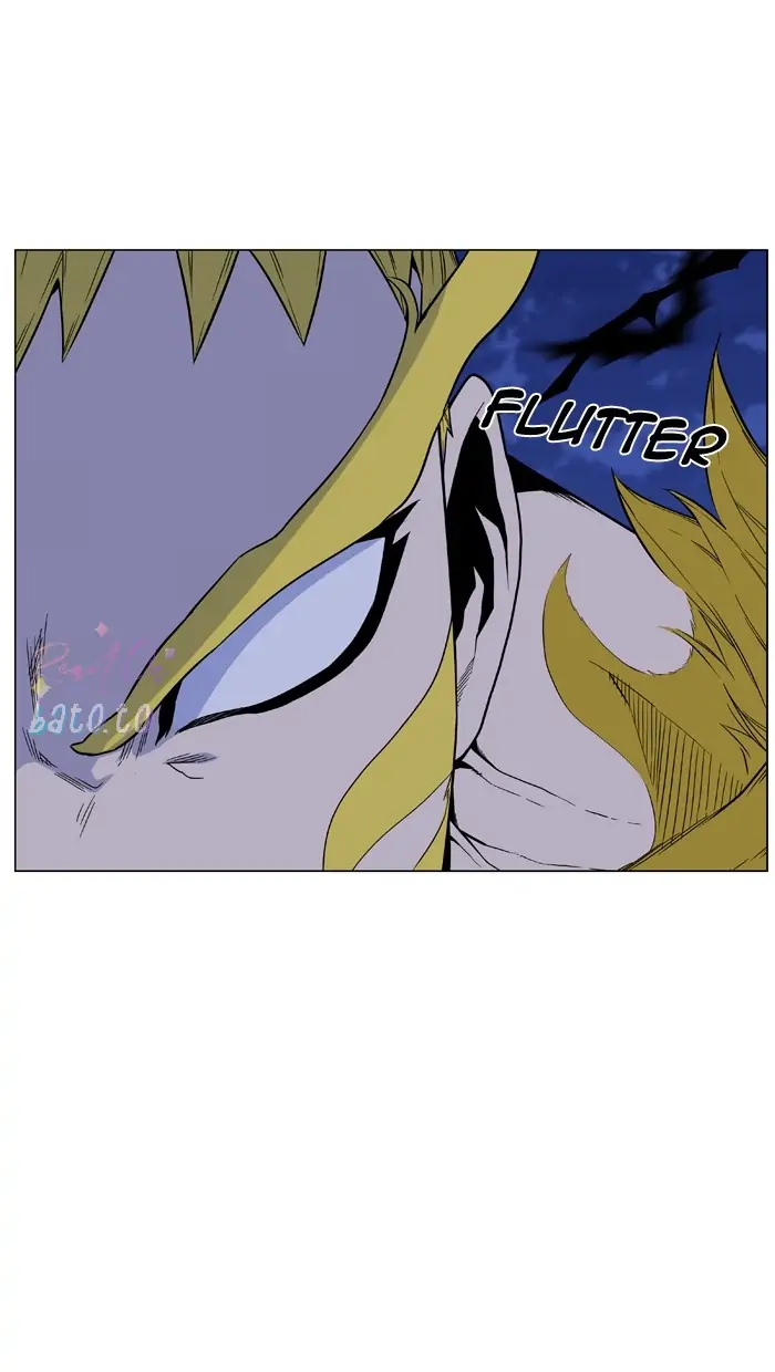 Read Noblesse ENGLISH Manga Online