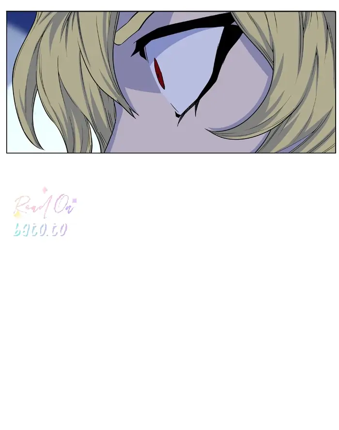 Read Noblesse ENGLISH Manga Online