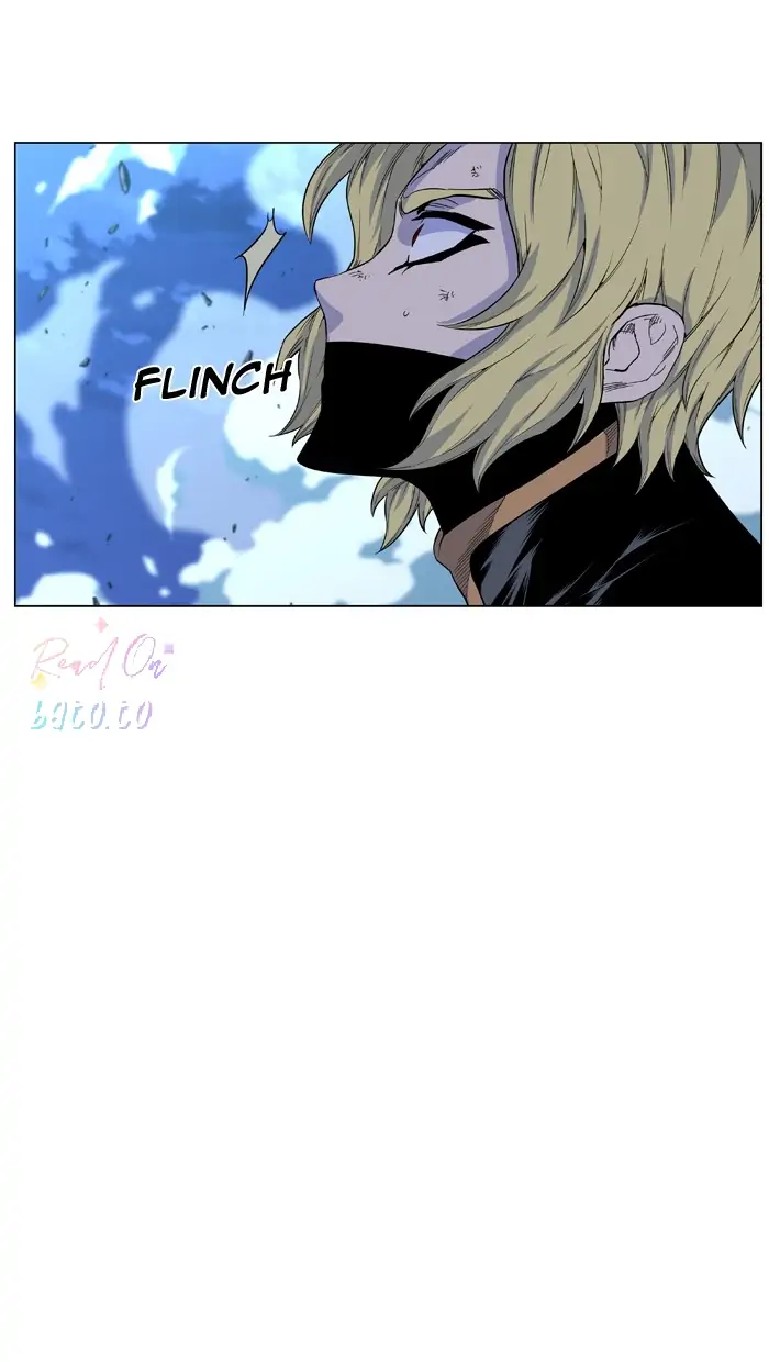 Read Noblesse ENGLISH Manga Online