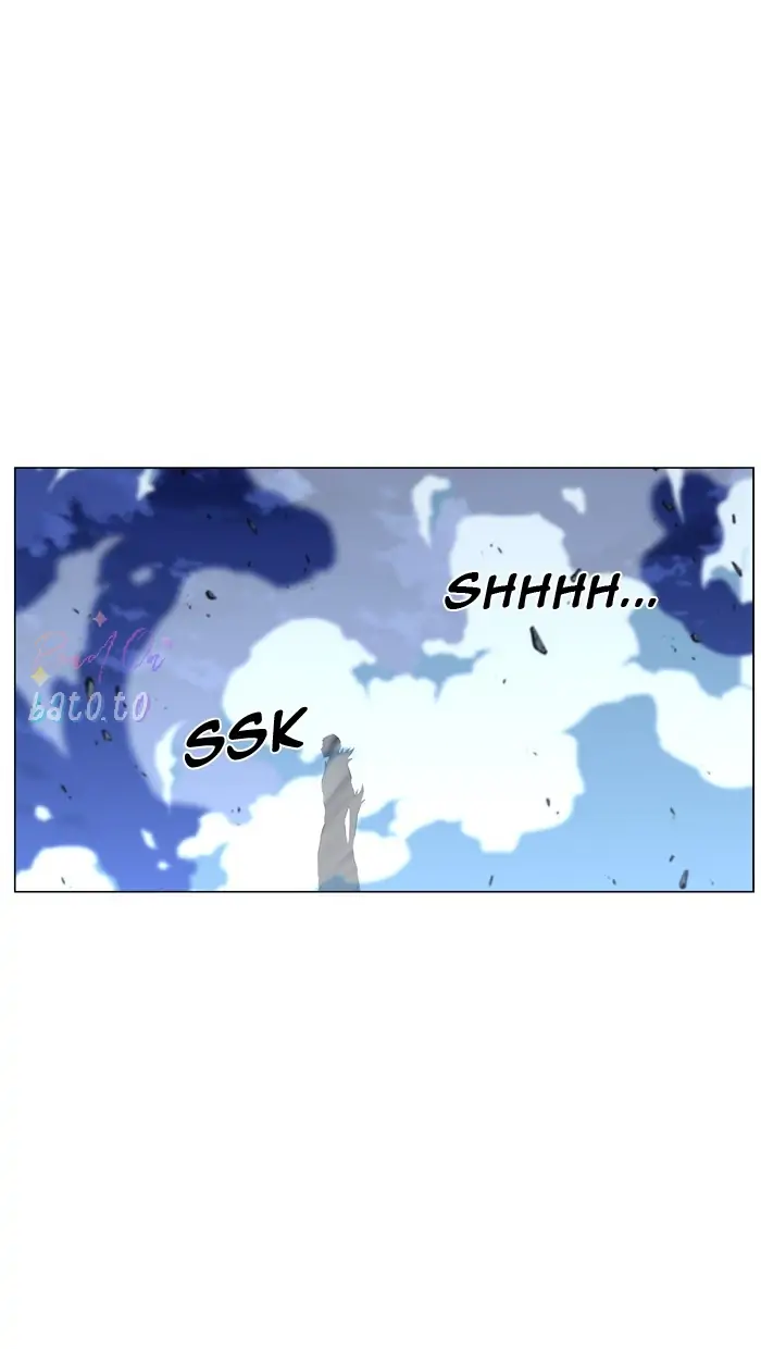 Read Noblesse ENGLISH Manga Online