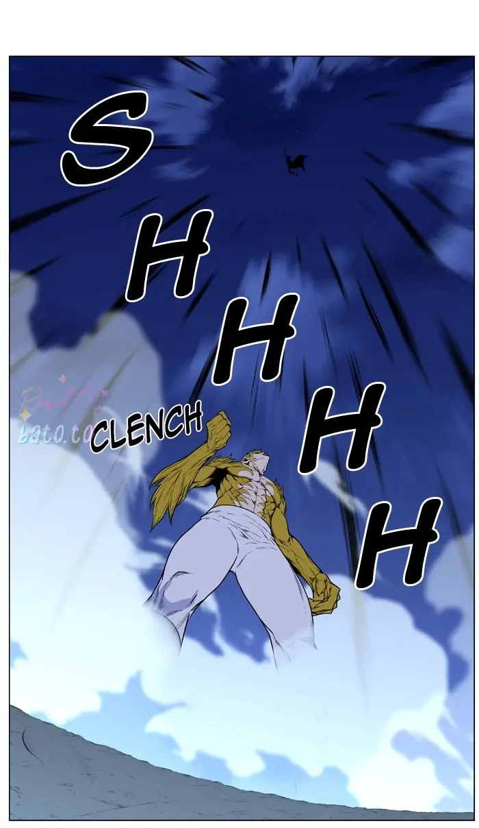 Read Noblesse ENGLISH Manga Online