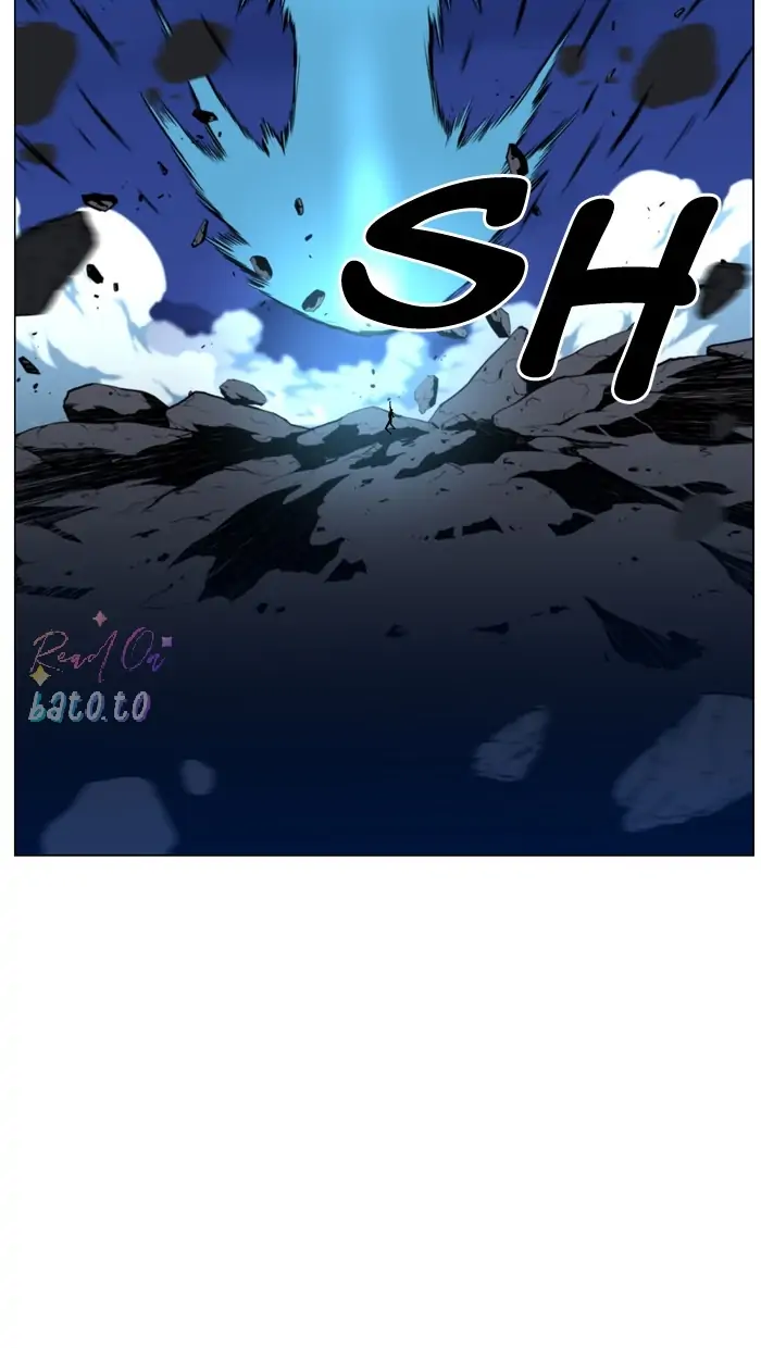 Read Noblesse ENGLISH Manga Online