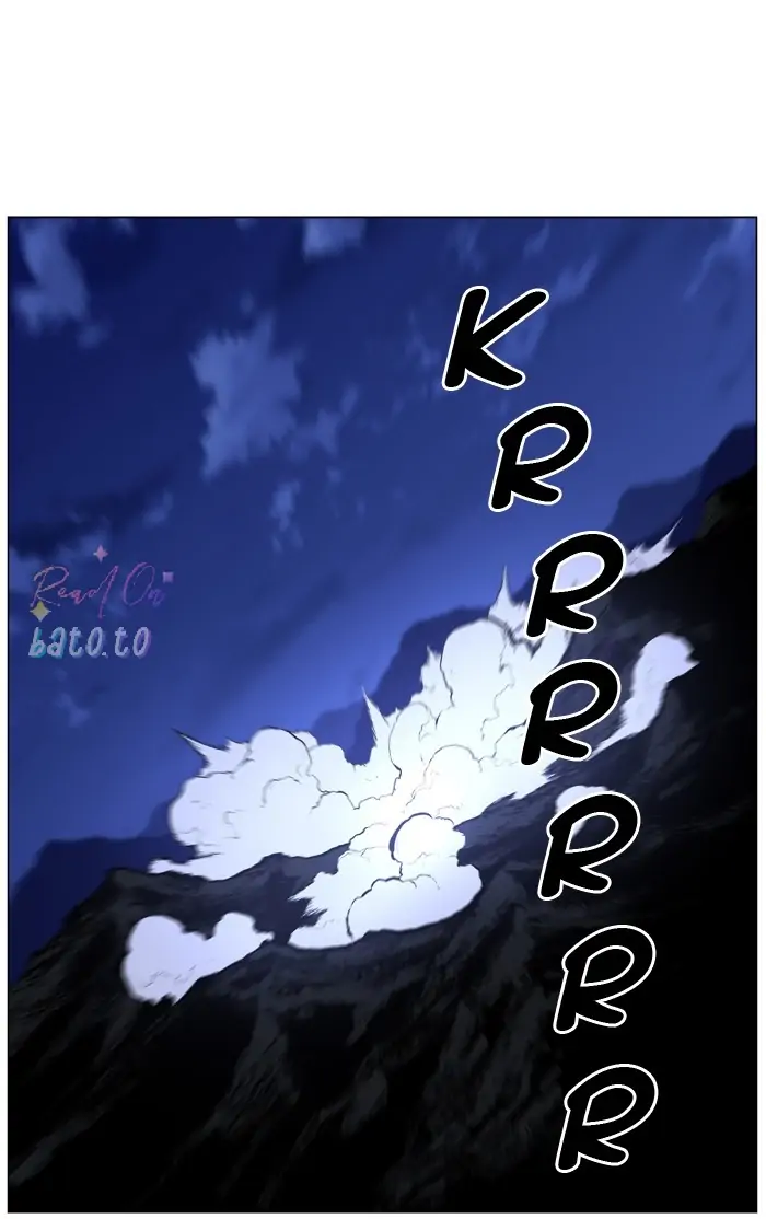 Read Noblesse ENGLISH Manga Online