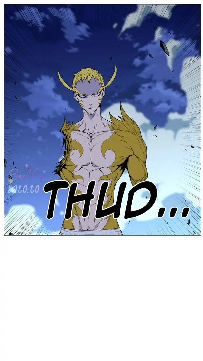 Read Noblesse ENGLISH Manga Online