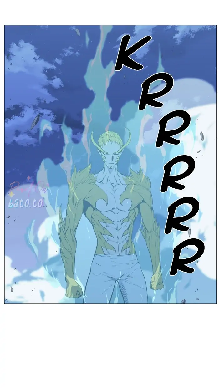 Read Noblesse ENGLISH Manga Online