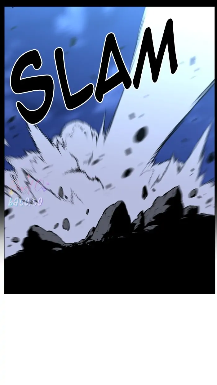 Read Noblesse ENGLISH Manga Online