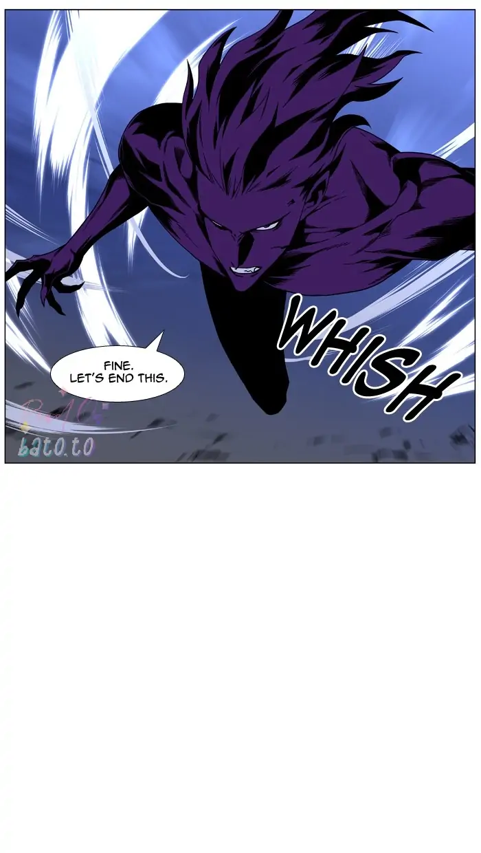 Read Noblesse ENGLISH Manga Online