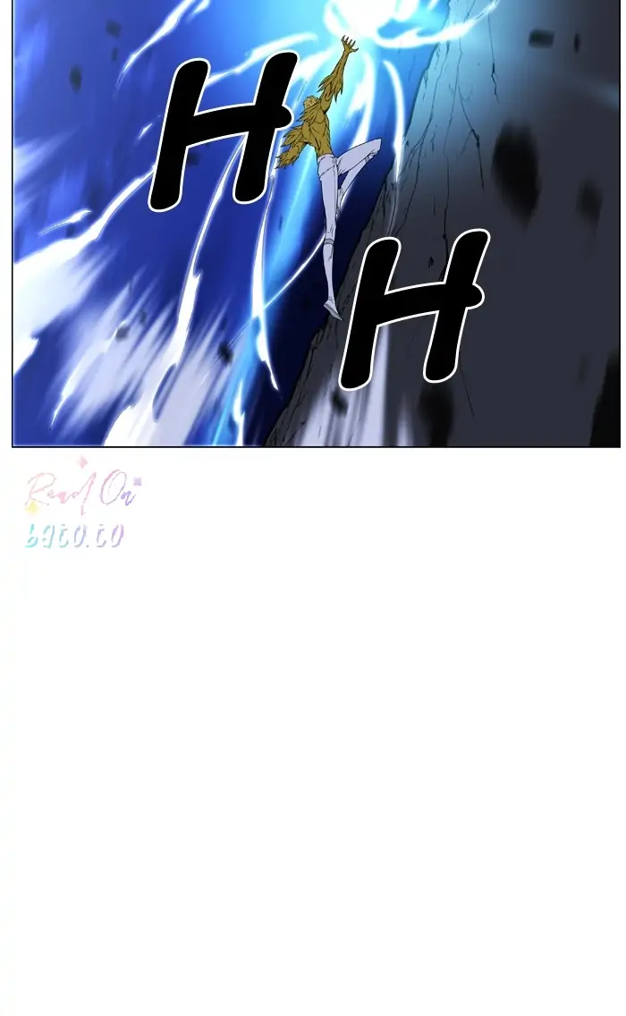Read Noblesse ENGLISH Manga Online
