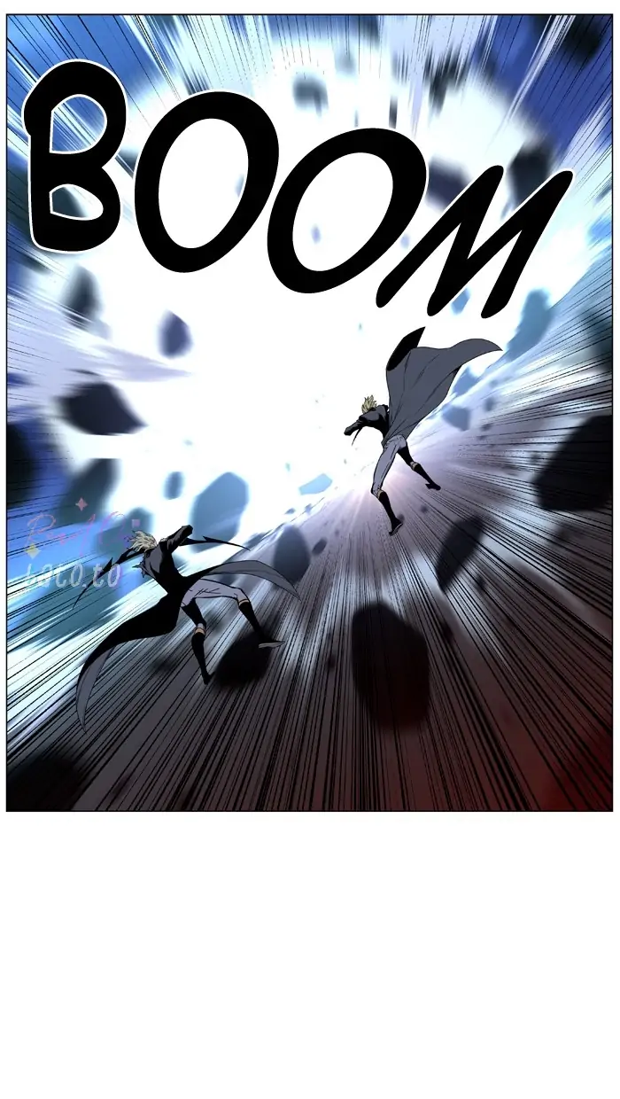 Read Noblesse ENGLISH Manga Online