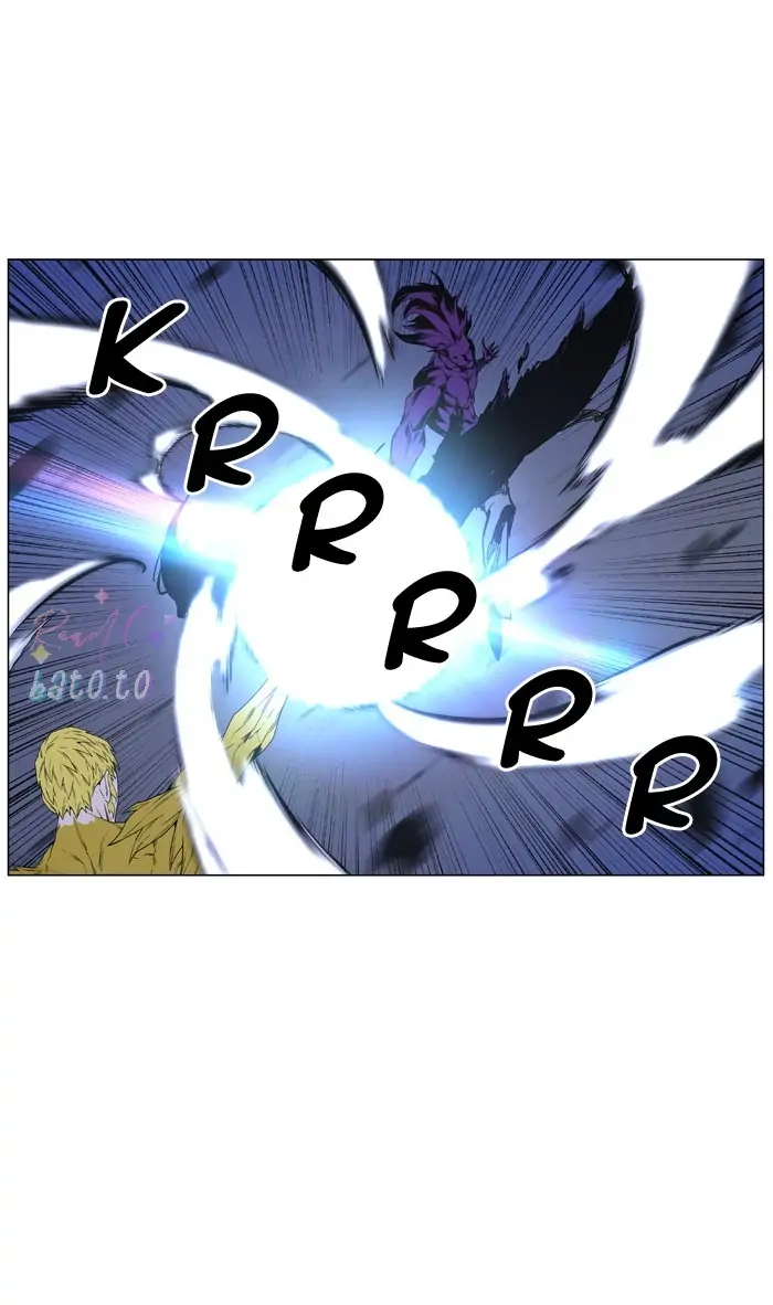 Read Noblesse ENGLISH Manga Online