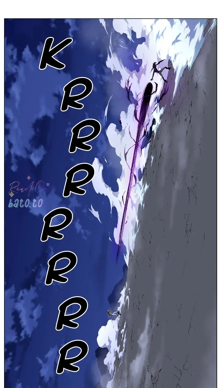 Read Noblesse ENGLISH Manga Online